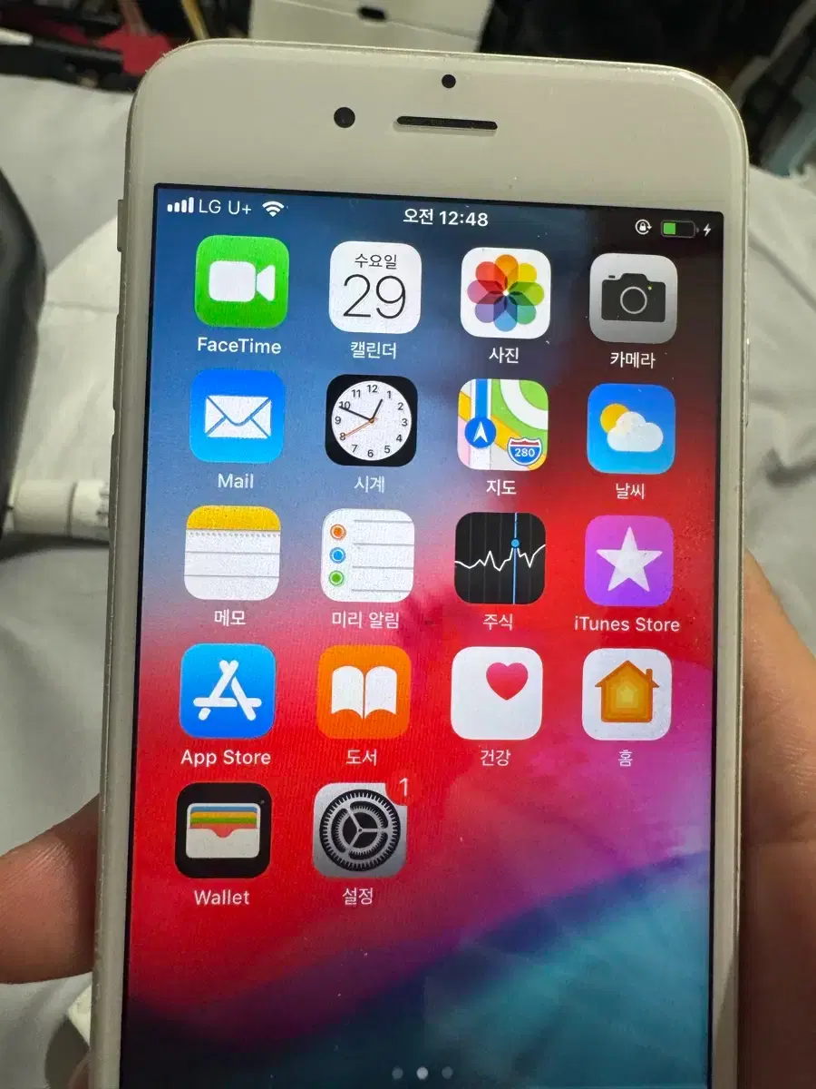 thumbnail-4